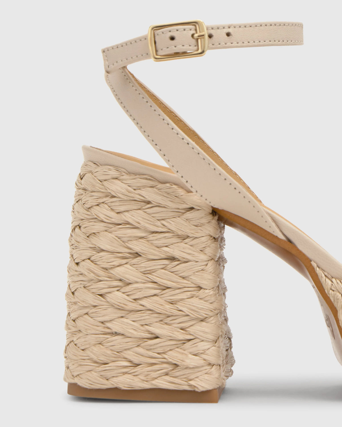 Castaner Valeriette in Raw