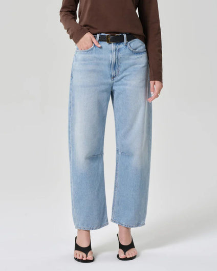 Citizens of Humanity Miro in Ritual