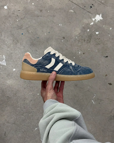 Coolway