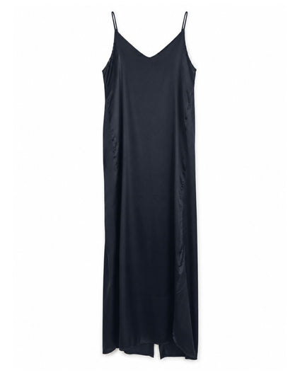 Crossley Lesavbs Cami Dress - Blue