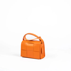 You added <b><u>ALEO Match Box Mini in Mandarin</u></b> to your cart.