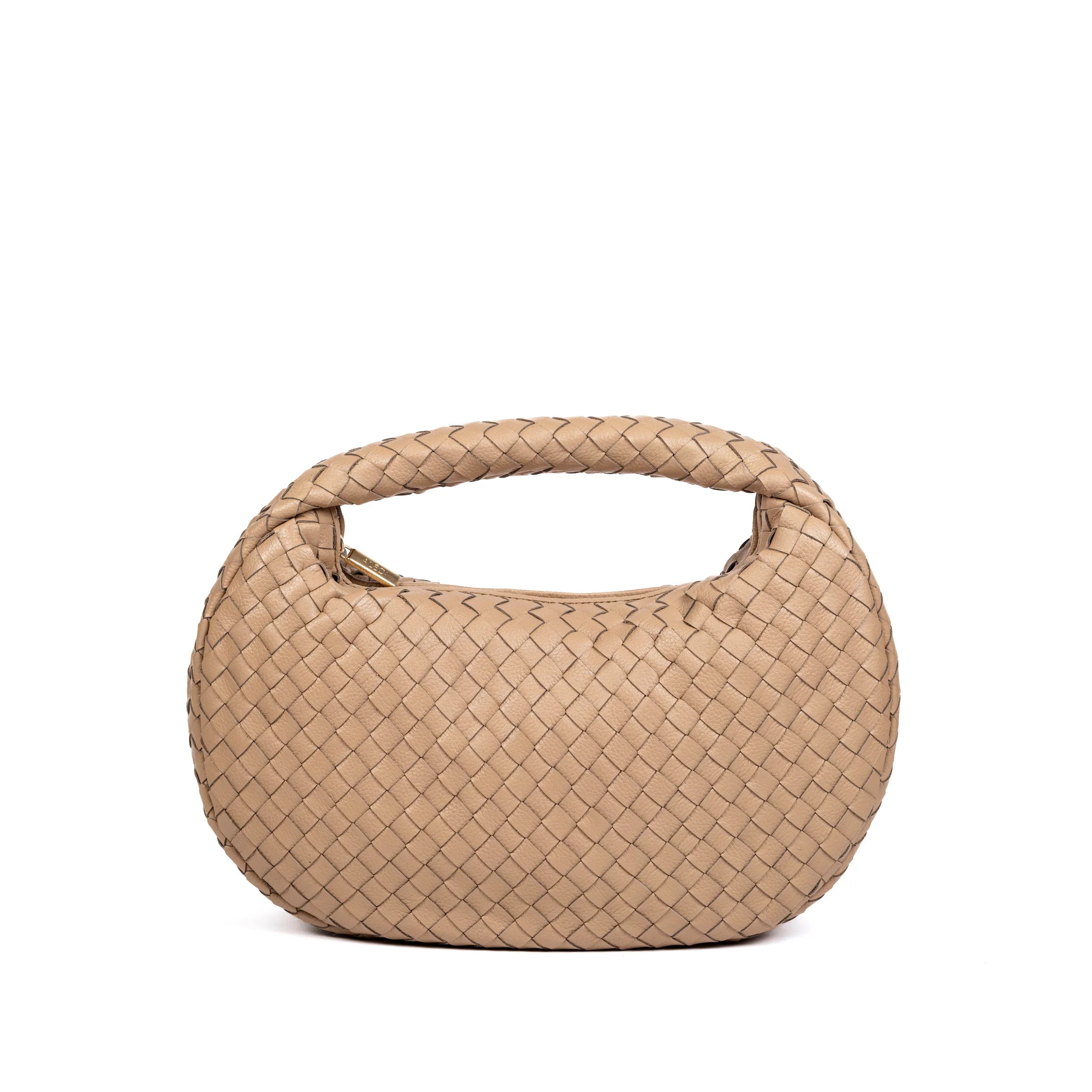ALEO Laluna in Taupe