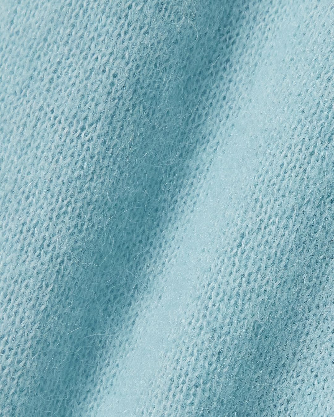 DÔEN Anisa Cardigan in Glass Slipper