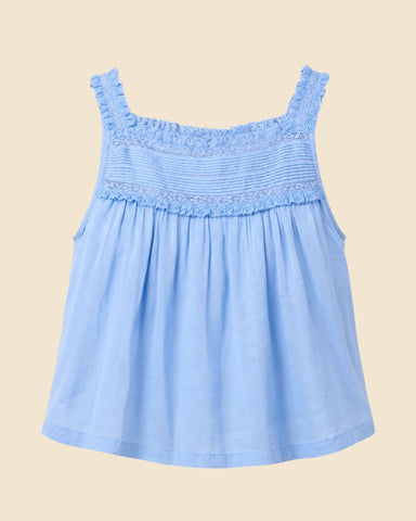 All Clothing