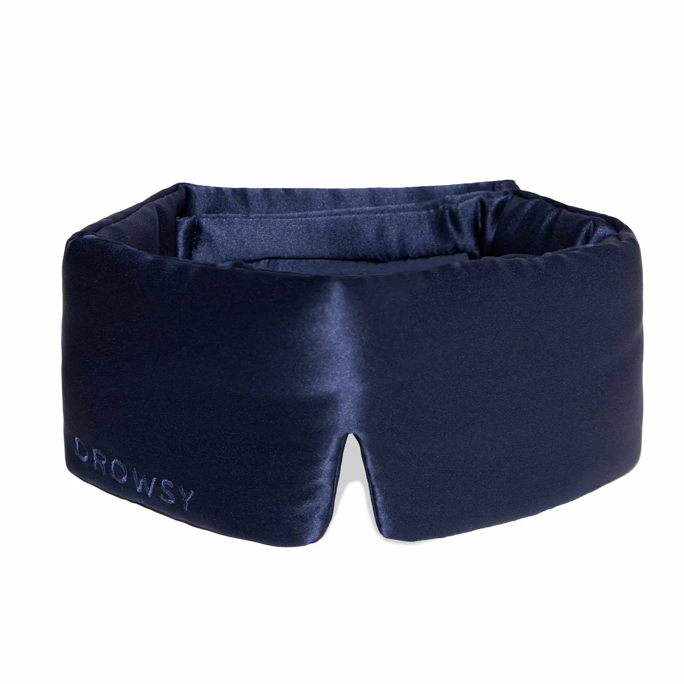 DROWSY Sleep Mask in Navy