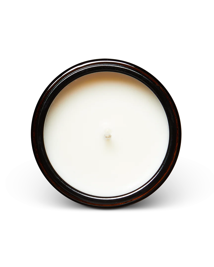 Earl of East Soy Wax Candle - Greenhouse