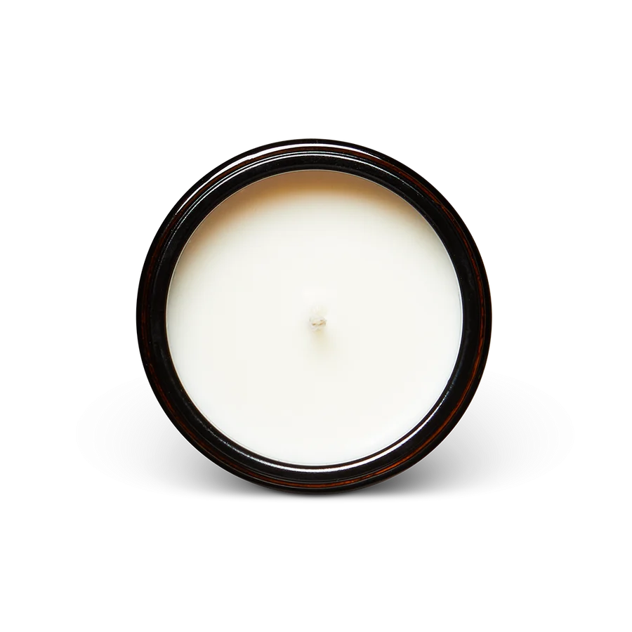 Earl of East Soy Wax Candle - Shinrin-Yoku