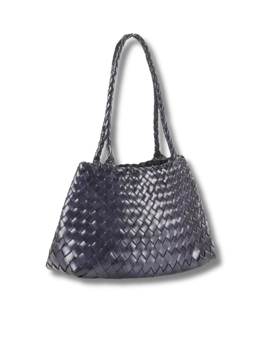 Ellyla Selina 2 in Dark Blue