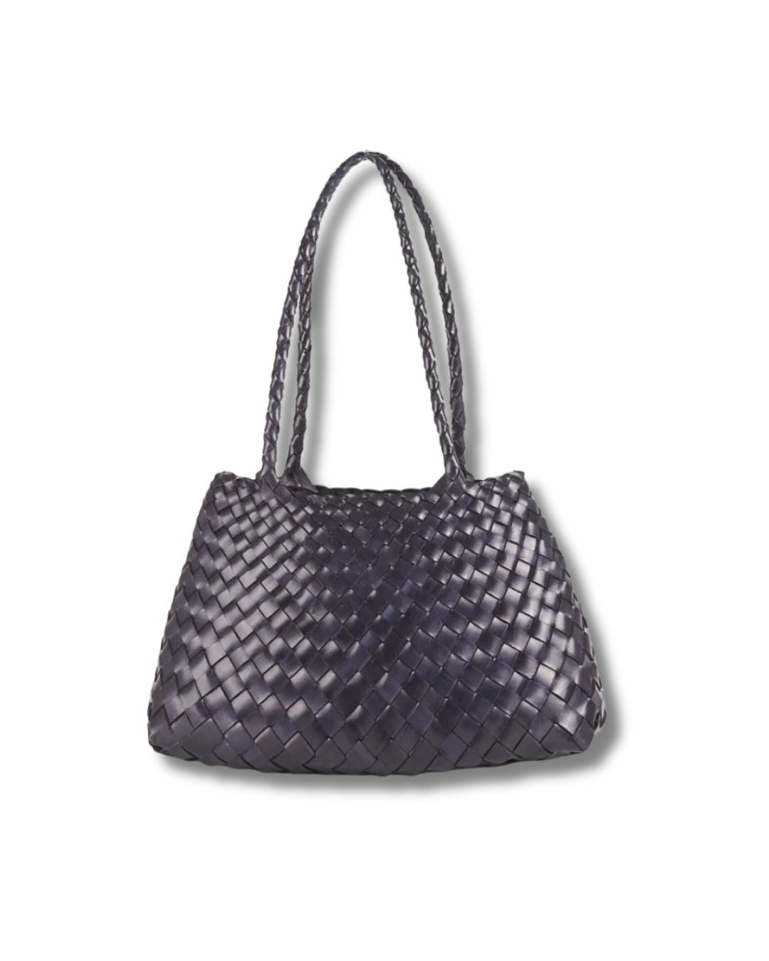 Ellyla Selina 2 in Dark Blue