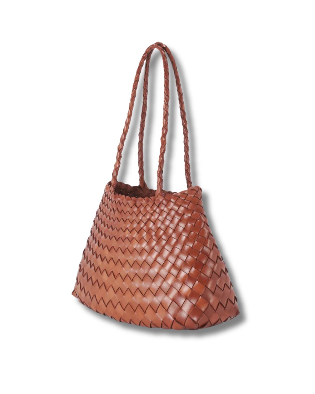 Ellyla Selina 2 in Tan