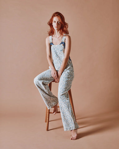 Jumpsuits