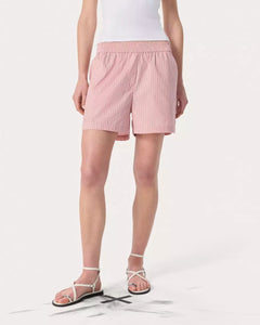 You added <b><u>R&B Emma Stripe Poplin Short in Bliss</u></b> to your cart.