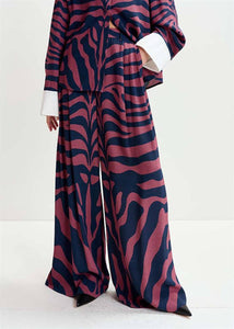 You added <b><u>Essentiel Antwerp Iwide Wide Leg Pants in Fudge Frappe</u></b> to your cart.