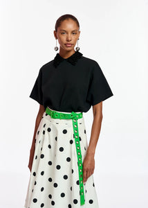 You added <b><u>EA Filano Top with Embo Collar</u></b> to your cart.