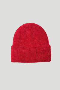 You added <b><u>SELECTED Fiona Beanie in Equestrian</u></b> to your cart.