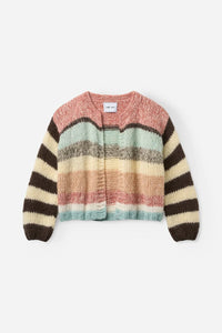 You added <b><u>Dawn X Dare Gabi Cardi in Natural Shade</u></b> to your cart.