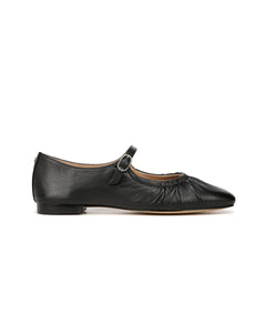 You added <b><u>SE Micah in Black</u></b> to your cart.