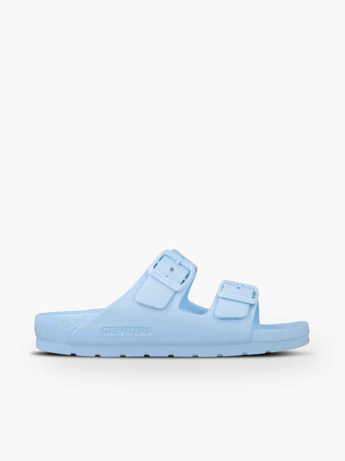 Genuins Mallorca in Celeste