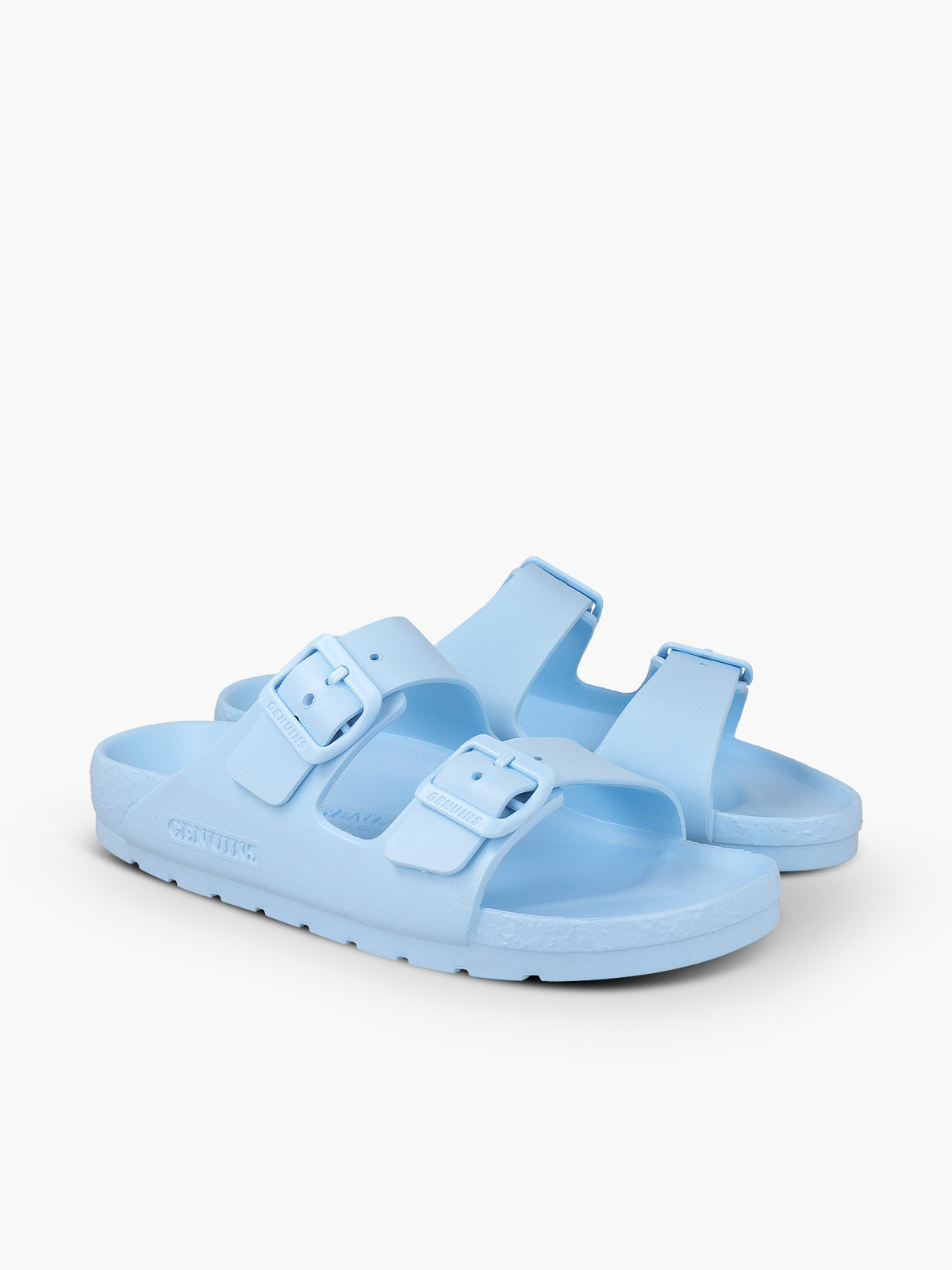 Genuins Mallorca in Celeste