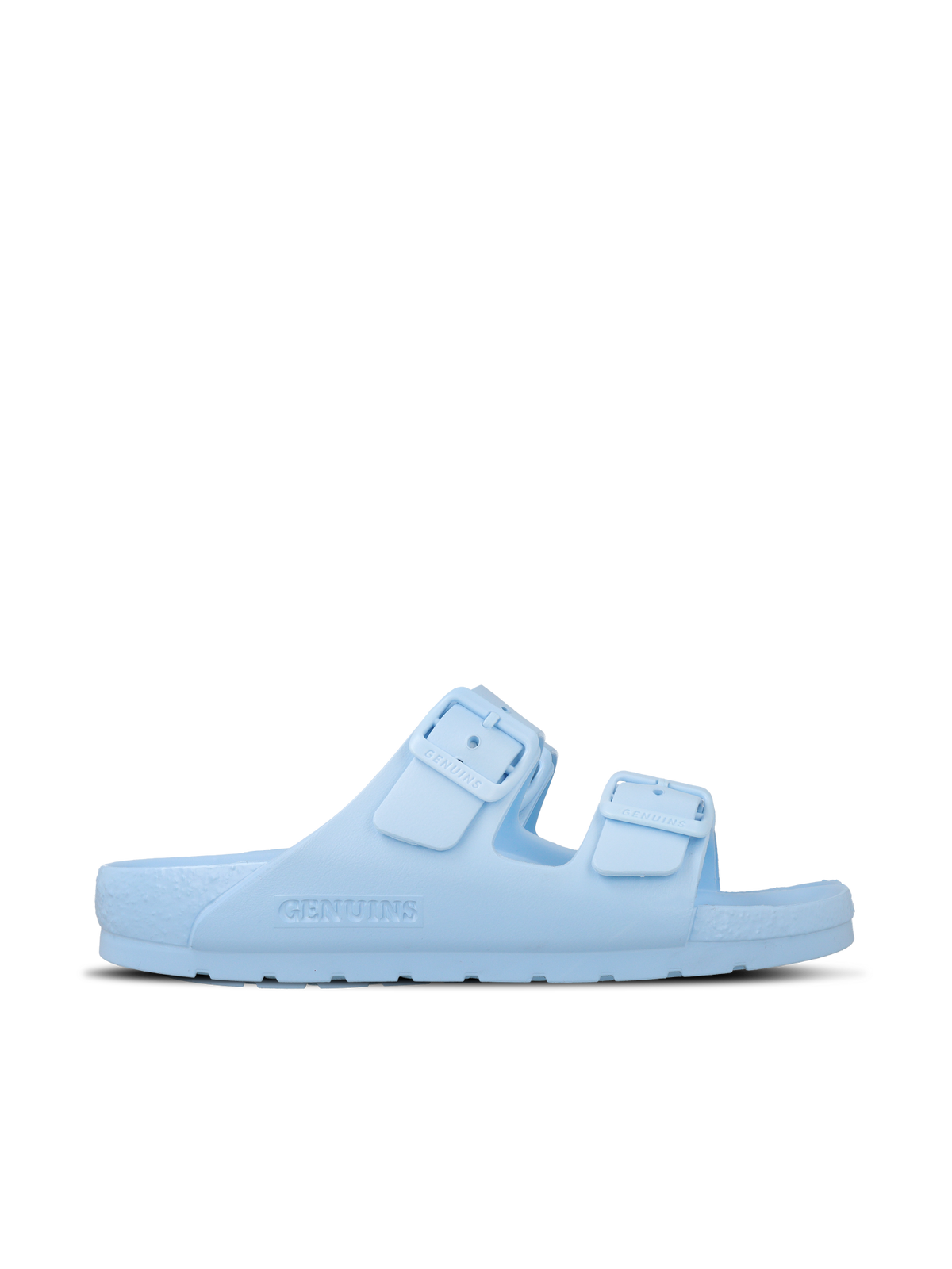 Genuins Mallorca in Celeste