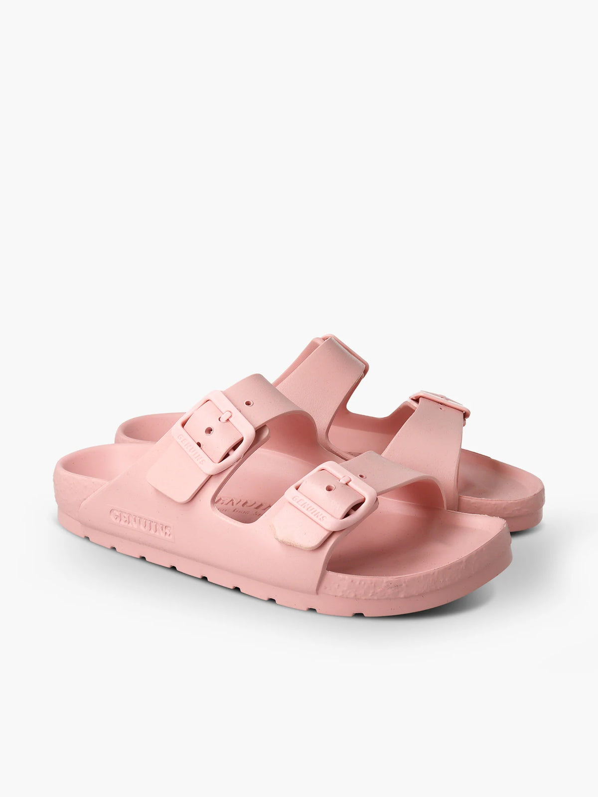 Genuins Mallorca in Make Up