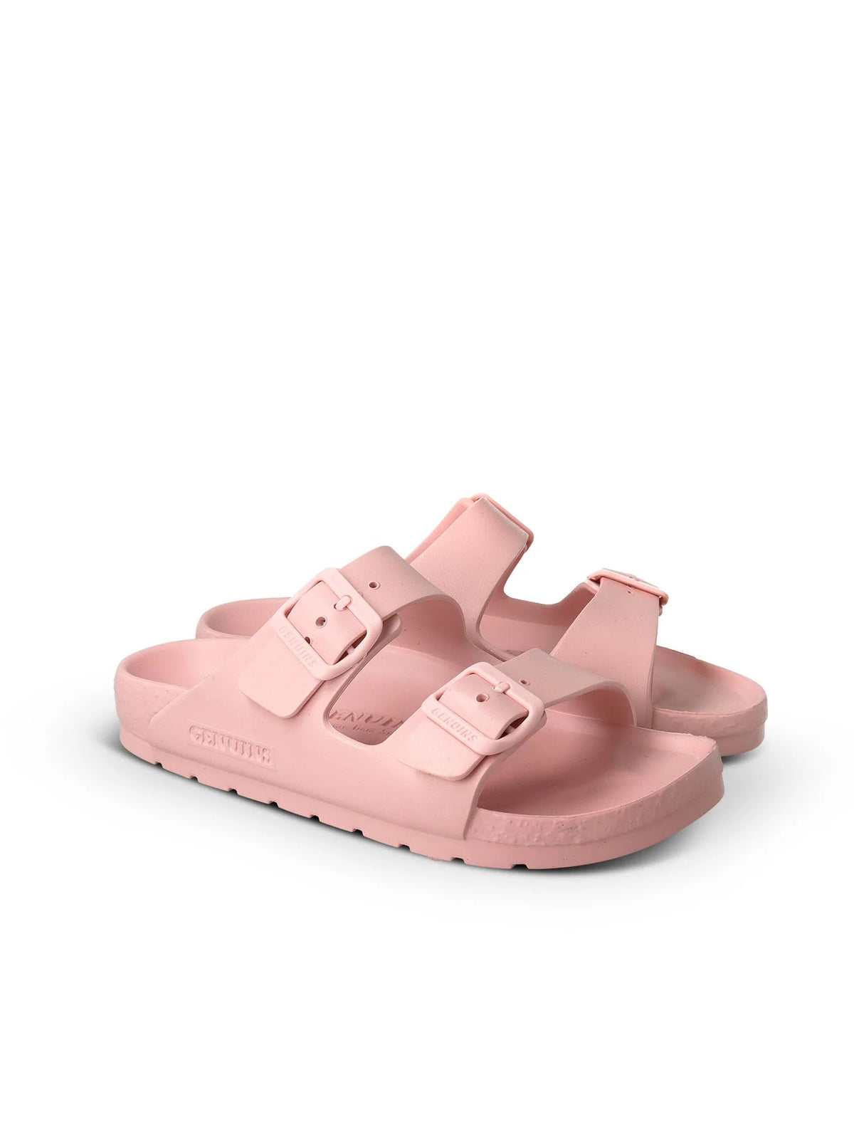 Genuins Mallorca in Make Up