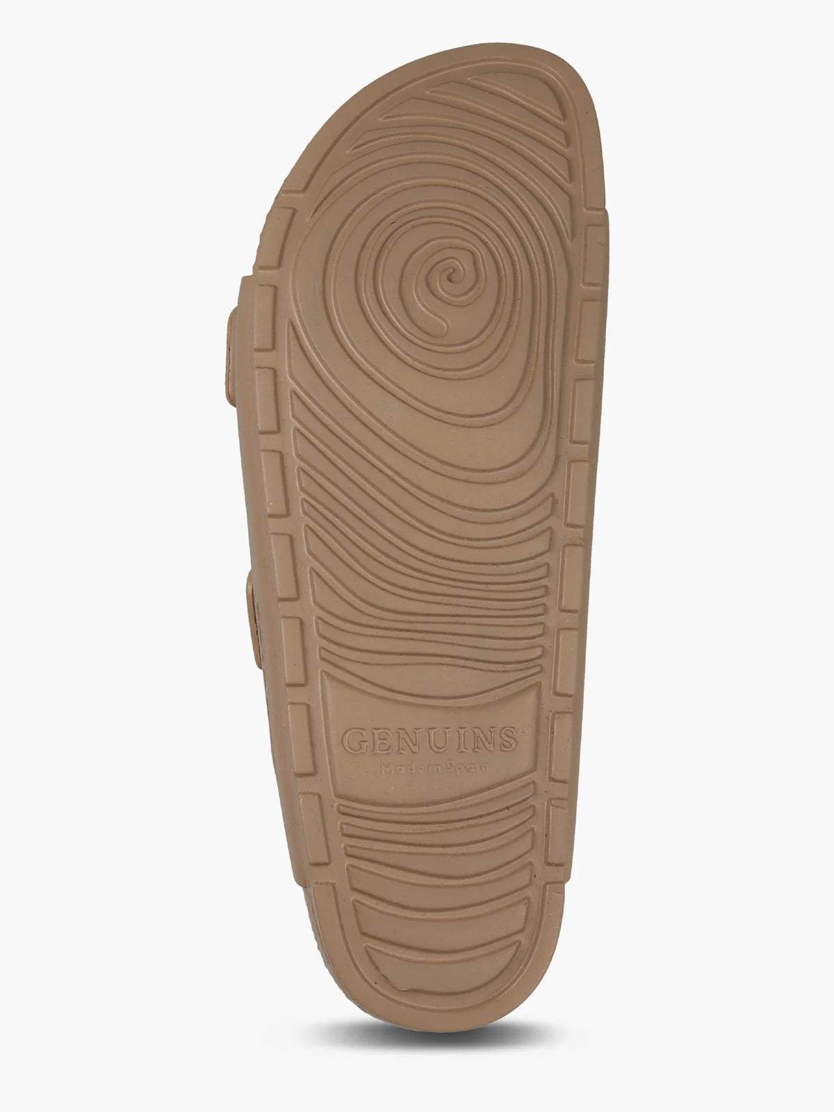 Genuins Mallorca in Tan