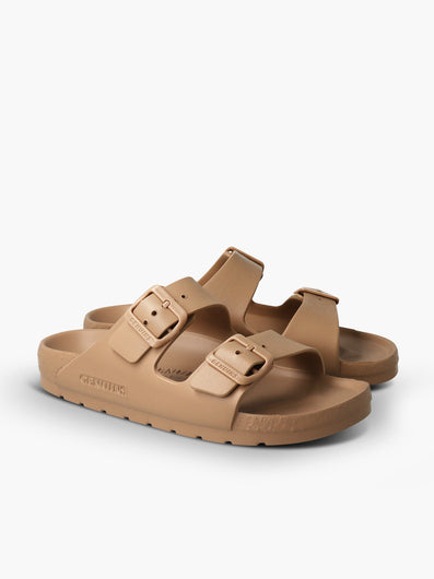 Genuins Mallorca in Tan