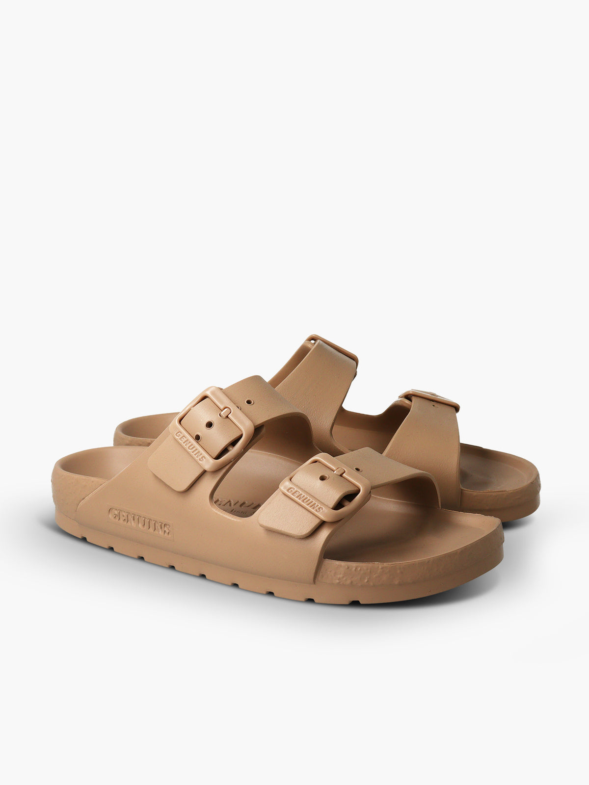 Genuins Mallorca in Tan