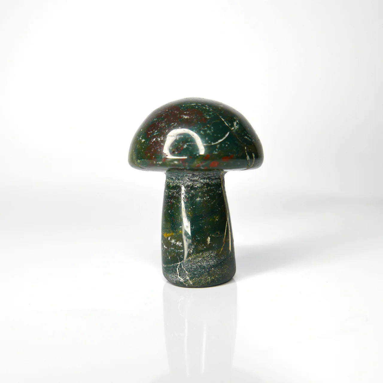 Gua Sha Mushroom Tool