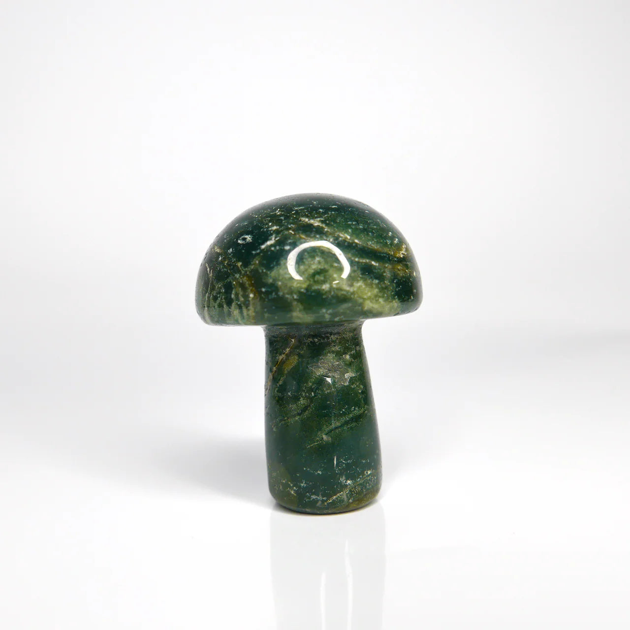 Gua Sha Mushroom Tool