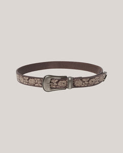 You added <b><u>Maison Hotel Guadalupe Belt in Chocolate</u></b> to your cart.