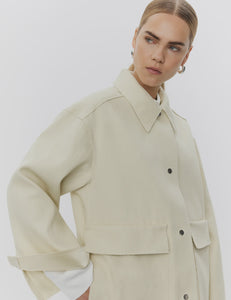 You added <b><u>DAY Harry Bonded Canvas Twill</u></b> to your cart.