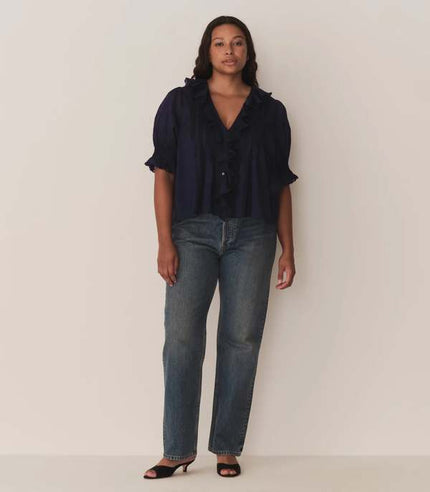 DÔEN Henri Top in Adriatic