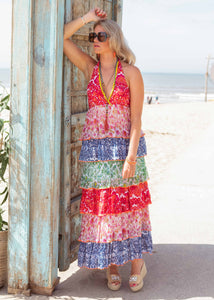 You added <b><u>PDS Dress 439</u></b> to your cart.