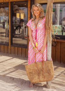You added <b><u>PDS SS Dress 125 in Pink</u></b> to your cart.