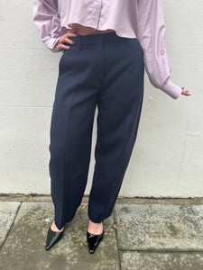 You added <b><u>Rag & Bone Vicky Pant in Navy</u></b> to your cart.