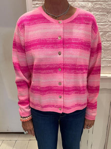 You added <b><u>Colorush Nicoya Twist Cardi in Libra</u></b> to your cart.