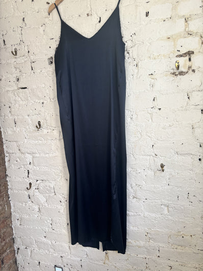 Crossley Lesavbs Cami Dress - Blue