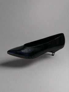 You added <b><u>Isabel Marant Ebisa Pumps in Black</u></b> to your cart.