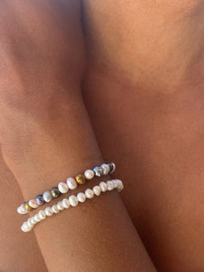You added <b><u>BON BON Delphin Bracelet</u></b> to your cart.