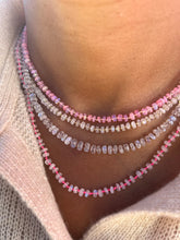 Bon Bon Jewellery Club