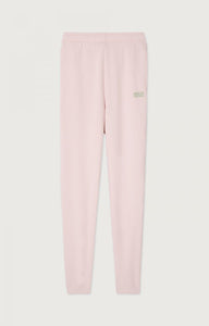 You added <b><u>AV Izu Sweatpants in Dragee Vintage</u></b> to your cart.