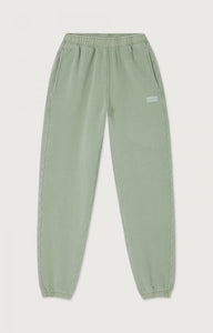 You added <b><u>AV izu Sweatpants in Clay Vintage</u></b> to your cart.