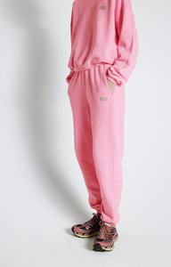 You added <b><u>American Vintage Izubird Joggers in Rose Vintage</u></b> to your cart.