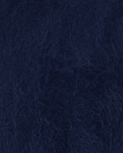 Jumper 1234 Brushed Cashmere T-Shirt - Cosmos