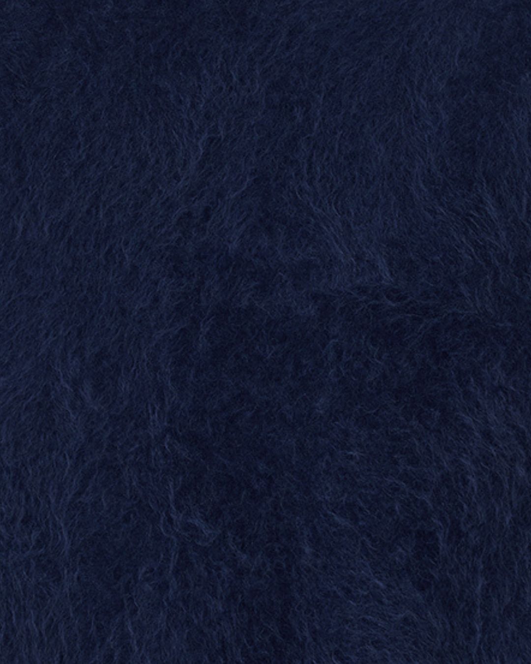 Jumper 1234 Brushed Cashmere T-Shirt - Cosmos