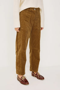 You added <b><u>Rails Lunar Trousers in Ginger</u></b> to your cart.