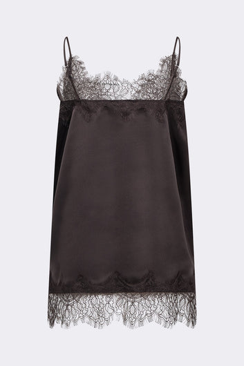 Levete Room Trisha Cami - Black