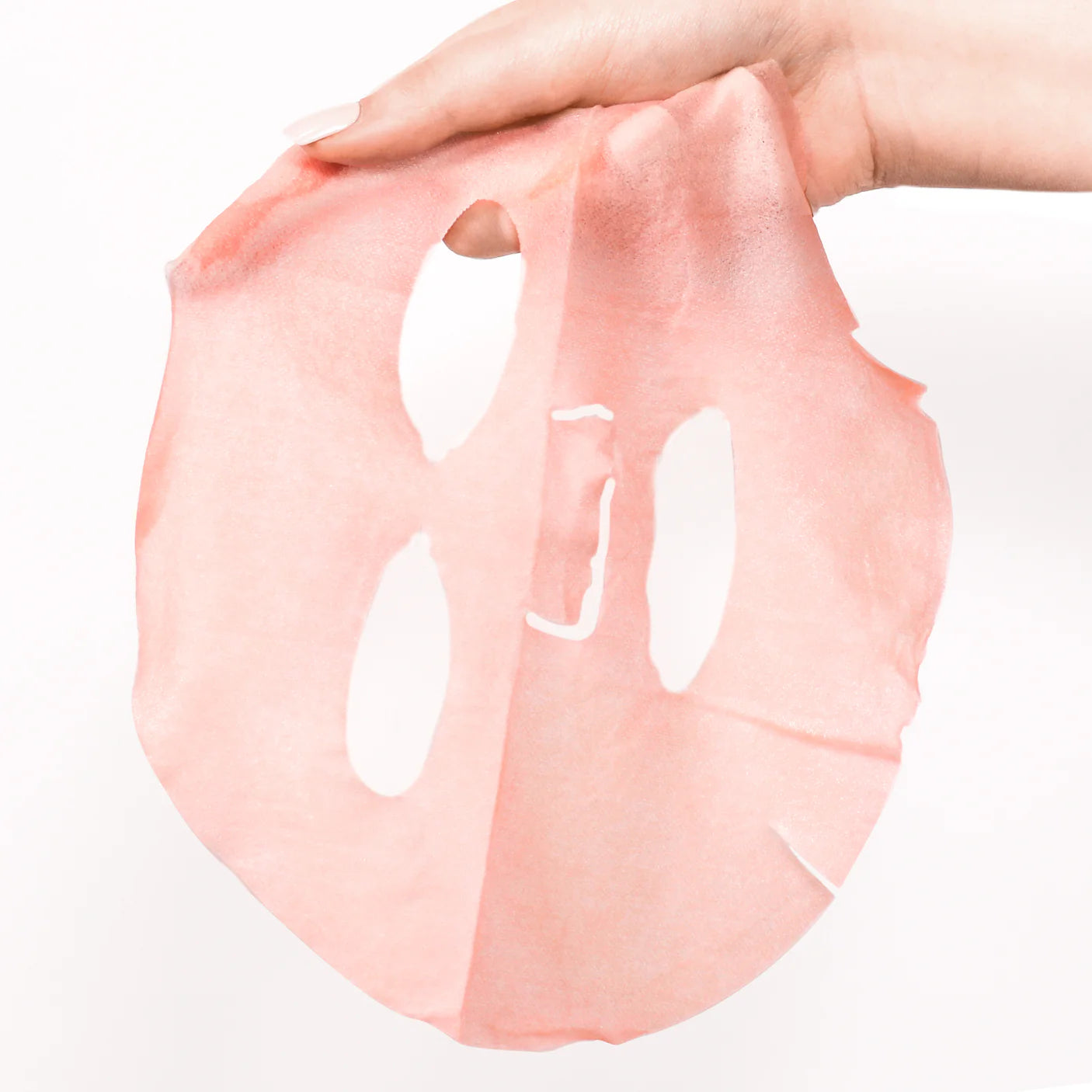 PATCHOLOGY Rosé Sheet Masque Duo